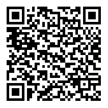 Listing QR code