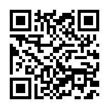 QR-Code des Inserats