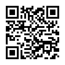 QR-Code des Inserats
