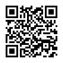 QR-Code des Inserats