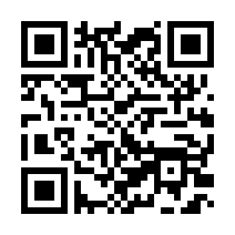 QR-Code des Inserats
