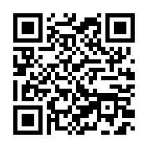QR-Code des Inserats