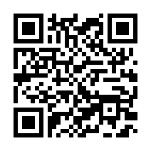 QR-Code des Inserats