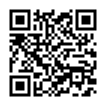 QR-Code des Inserats