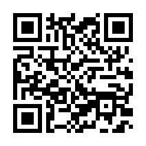 QR-Code des Inserats