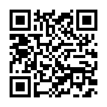 QR-Code des Inserats