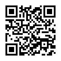 Listing QR code
