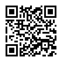 QR-Code des Inserats