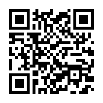 QR-Code des Inserats