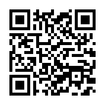 Listing QR code