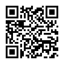 QR-Code des Inserats