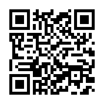 Listing QR code