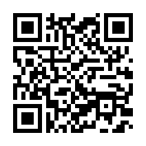 QR-Code des Inserats