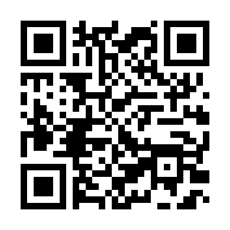 Listing QR code