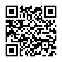 Listing QR code