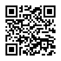 QR-Code des Inserats