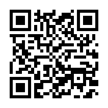 QR-Code des Inserats