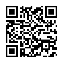 QR-Code des Inserats