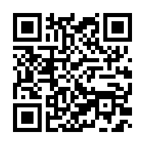 QR-Code des Inserats