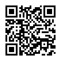 QR-Code des Inserats