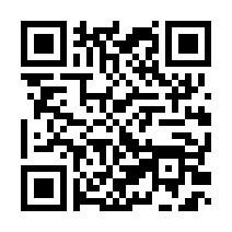 QR-Code des Inserats