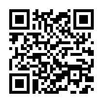 QR-Code des Inserats