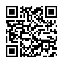 QR-Code des Inserats