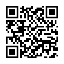 QR-Code des Inserats
