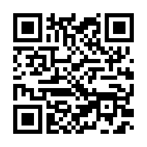 Listing QR code
