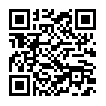 QR-Code des Inserats