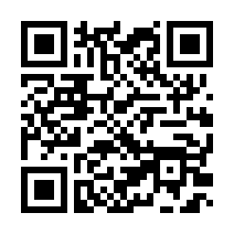 QR-Code des Inserats