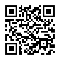 Listing QR code