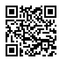 Listing QR code