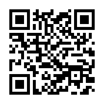 Listing QR code