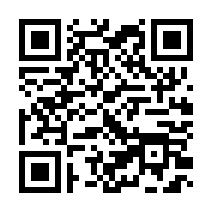 Listing QR code