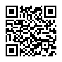 QR-Code des Inserats