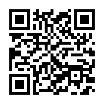 Listing QR code