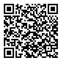 Listing QR code