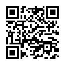 İlan QR kodu