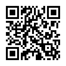 QR-Code des Inserats