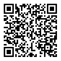 Listing QR code