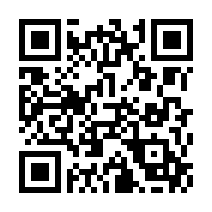 Listing QR code