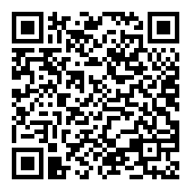 Listing QR code