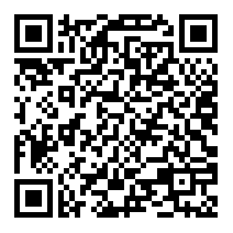 Listing QR code