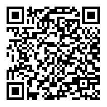 Listing QR code