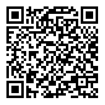 Listing QR code
