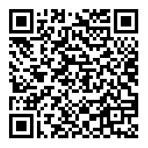 Listing QR code