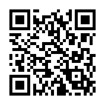 Code QR de l'annonce
