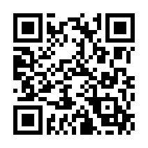 QR-Code des Inserats