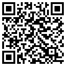 Code QR de l'annonce